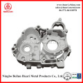 Die Casting Gearbox Side Cover